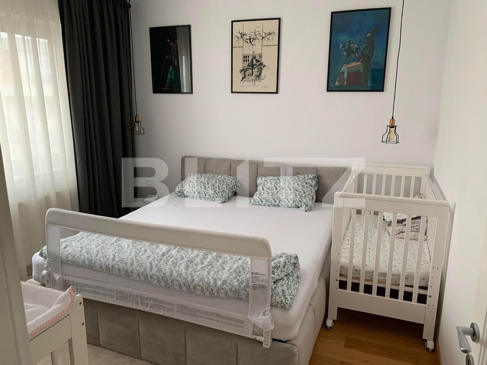 Apartament de vânzare 3 camere Bună Ziua - 118177AV | BLITZ Cluj-Napoca | Poza2