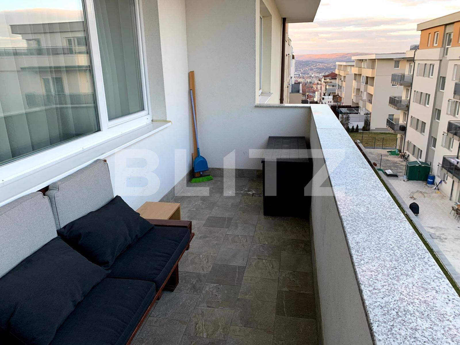 Apartament de vânzare 3 camere Bună Ziua - 118177AV | BLITZ Cluj-Napoca | Poza6