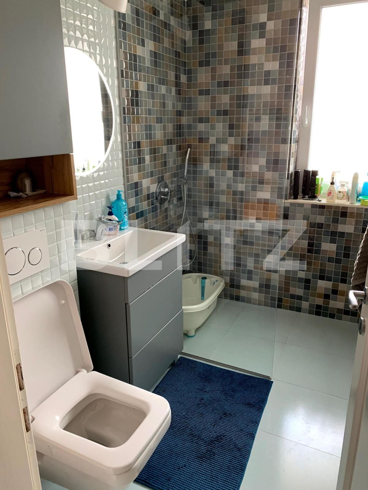 Apartament de vânzare 3 camere Bună Ziua - 118177AV | BLITZ Cluj-Napoca | Poza4