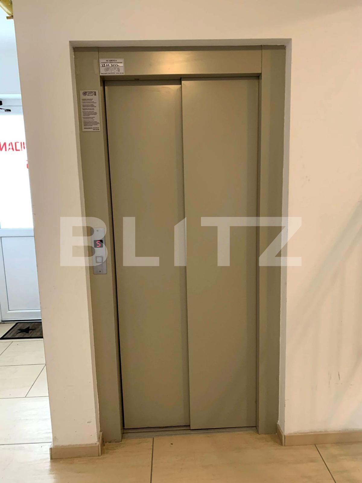 Apartament de vânzare 3 camere Bună Ziua - 118177AV | BLITZ Cluj-Napoca | Poza7