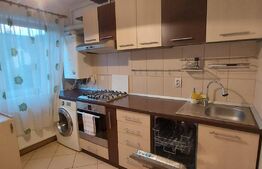 Apartament 2 camere, parcare zona Centrala 