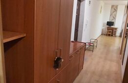Apartament 2 camere, parcare zona Centrala 