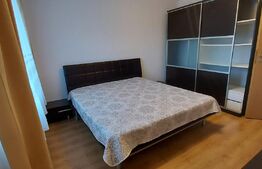 Apartament 2 camere, parcare zona Centrala 