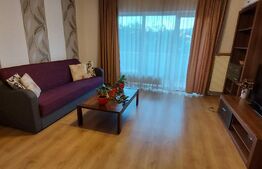Apartament 2 camere, parcare zona Centrala 