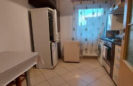 Apartament 2 camere, parcare zona Centrala 