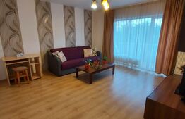 Apartament 2 camere, parcare zona Centrala 