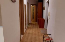 Apartament 2 camere, parcare zona Centrala 
