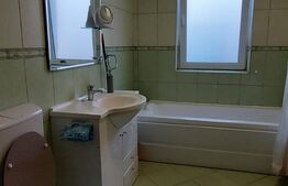 Apartament 2 camere, parcare zona Centrala 