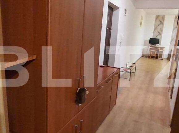 Apartament de vânzare 2 camere Floreşti - 118179AV | BLITZ Cluj-Napoca | Poza4