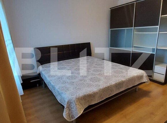 Apartament de vânzare 2 camere Floreşti - 118179AV | BLITZ Cluj-Napoca | Poza7