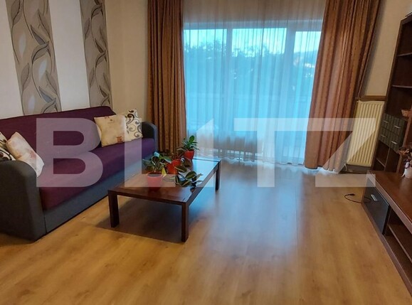 Apartament de vânzare 2 camere Floreşti - 118179AV | BLITZ Cluj-Napoca | Poza2