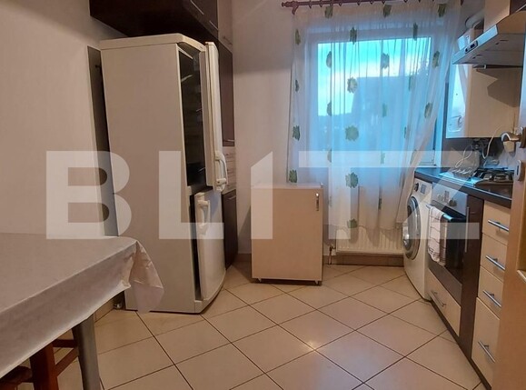 Apartament de vânzare 2 camere Floreşti - 118179AV | BLITZ Cluj-Napoca | Poza6