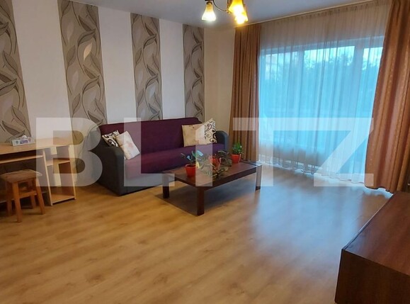 Apartament de vânzare 2 camere Floreşti - 118179AV | BLITZ Cluj-Napoca | Poza1