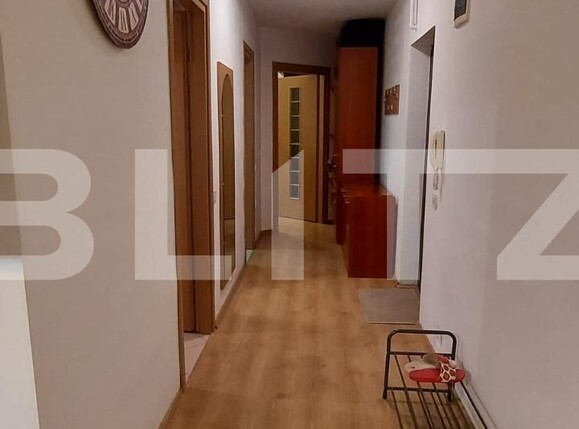 Apartament de vânzare 2 camere Floreşti - 118179AV | BLITZ Cluj-Napoca | Poza3