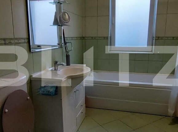 Apartament de vânzare 2 camere Floreşti - 118179AV | BLITZ Cluj-Napoca | Poza8
