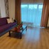 Apartament de vânzare 2 camere Floreşti - 118179AV - Poza 1 din 8 | BLITZ Cluj-Napoca | Poza2