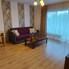 Apartament de vânzare 2 camere Floreşti - 118179AV - Poza 1 din 8 | BLITZ Cluj-Napoca | Poza1