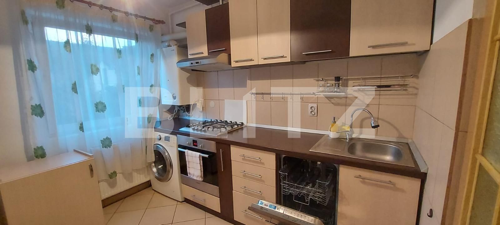 Apartament de vânzare 2 camere Floreşti - 118179AV | BLITZ Cluj-Napoca | Poza5