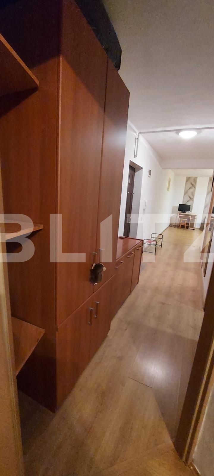 Apartament de vânzare 2 camere Floreşti - 118179AV | BLITZ Cluj-Napoca | Poza4