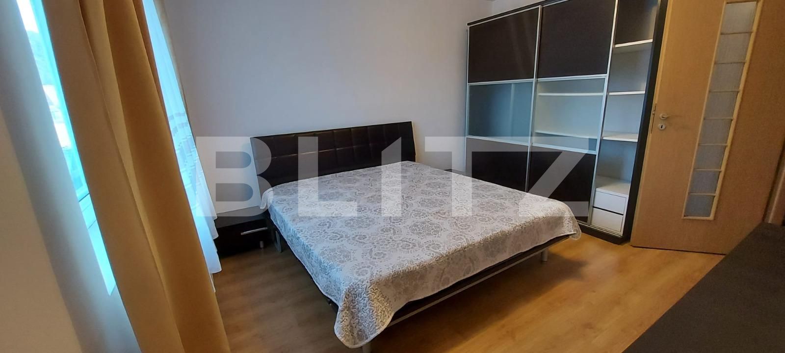 Apartament de vânzare 2 camere Floreşti - 118179AV | BLITZ Cluj-Napoca | Poza7