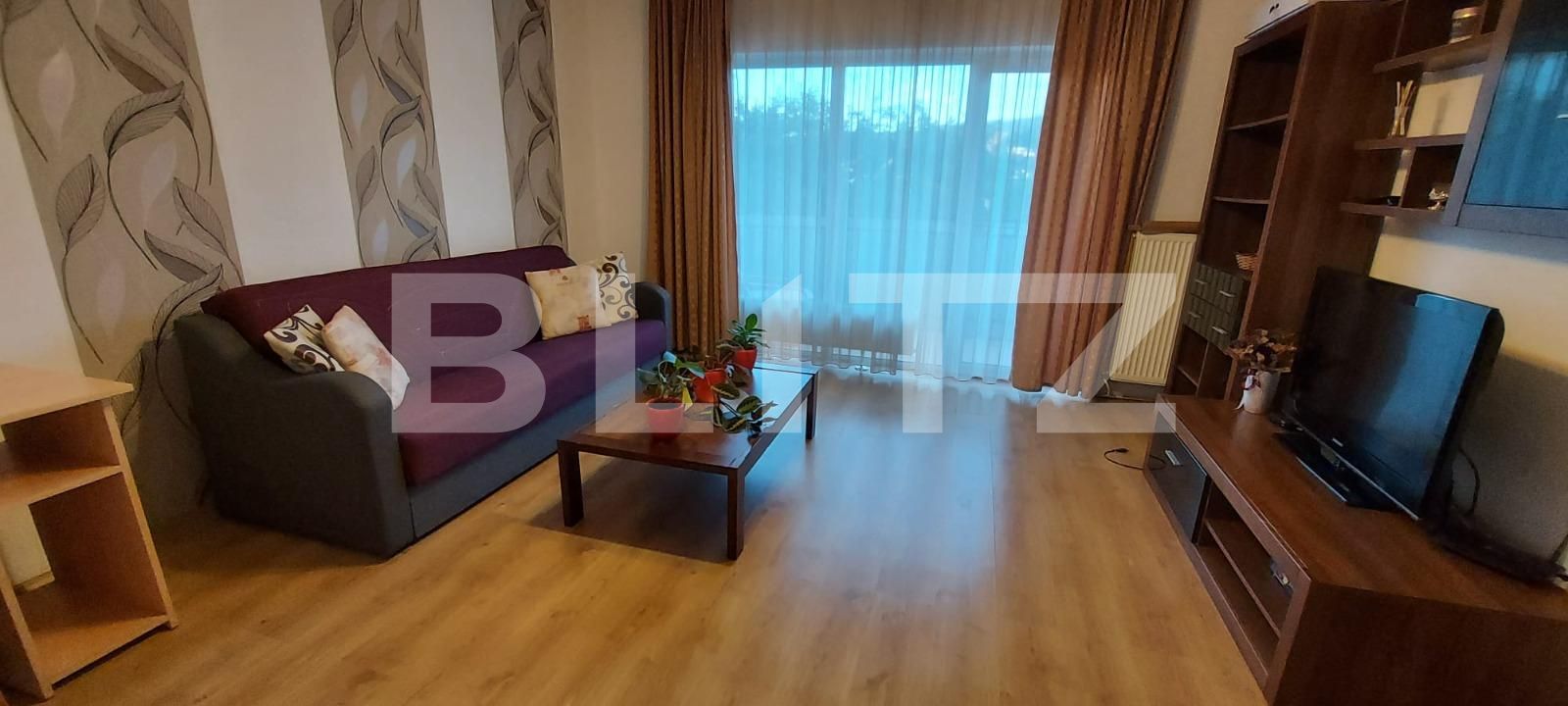 Apartament de vânzare 2 camere Floreşti - 118179AV | BLITZ Cluj-Napoca | Poza2
