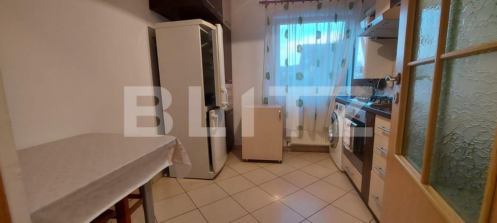 Apartament de vânzare 2 camere Floreşti - 118179AV | BLITZ Cluj-Napoca | Poza6
