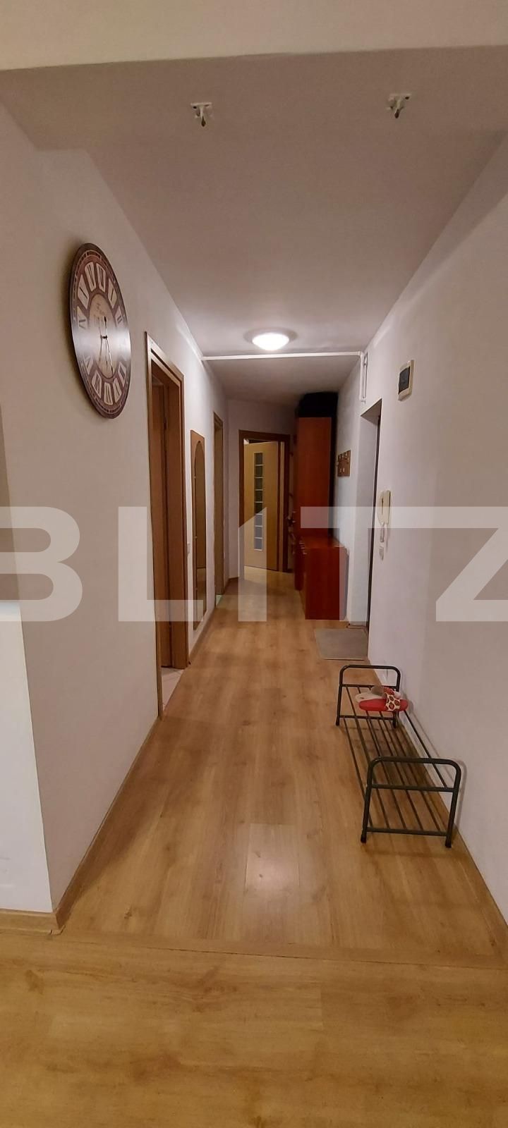 Apartament de vânzare 2 camere Floreşti - 118179AV | BLITZ Cluj-Napoca | Poza3