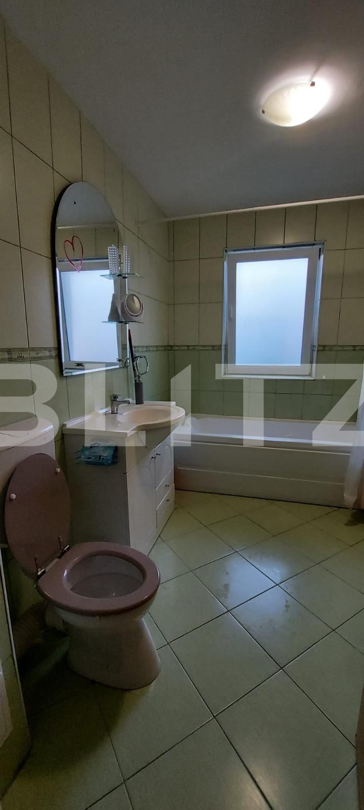Apartament de vânzare 2 camere Floreşti - 118179AV | BLITZ Cluj-Napoca | Poza8