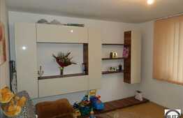 2 camere, 48 mp, decomandat, imobil nou, zona Grig. Alexandrescu, mobilat modern