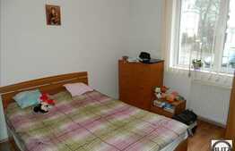 2 camere, 48 mp, decomandat, imobil nou, zona Grig. Alexandrescu, mobilat modern