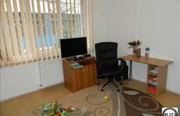 2 camere, 48 mp, decomandat, imobil nou, zona Grig. Alexandrescu, mobilat modern