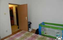 2 camere, 48 mp, decomandat, imobil nou, zona Grig. Alexandrescu, mobilat modern