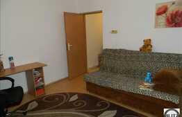 2 camere, 48 mp, decomandat, imobil nou, zona Grig. Alexandrescu, mobilat modern