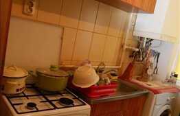 2 camere, 48 mp, decomandat, imobil nou, zona Grig. Alexandrescu, mobilat modern