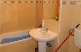 2 camere, 48 mp, decomandat, imobil nou, zona Grig. Alexandrescu, mobilat modern