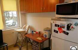 2 camere, 48 mp, decomandat, imobil nou, zona Grig. Alexandrescu, mobilat modern