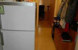 2 camere, 48 mp, decomandat, imobil nou, zona Grig. Alexandrescu, mobilat modern