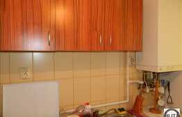 2 camere, 48 mp, decomandat, imobil nou, zona Grig. Alexandrescu, mobilat modern