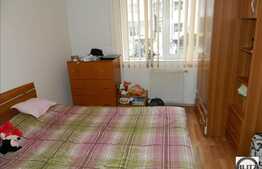 2 camere, 48 mp, decomandat, imobil nou, zona Grig. Alexandrescu, mobilat modern