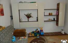 2 camere, 48 mp, decomandat, imobil nou, zona Grig. Alexandrescu, mobilat modern