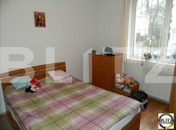 Apartament de închiriat 2 camere Manastur - 11818AI | BLITZ Cluj-Napoca | Poza1