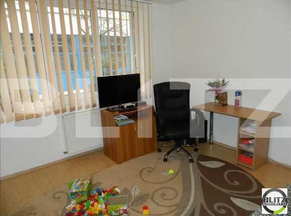 Apartament de închiriat 2 camere Manastur - 11818AI | BLITZ Cluj-Napoca | Poza8