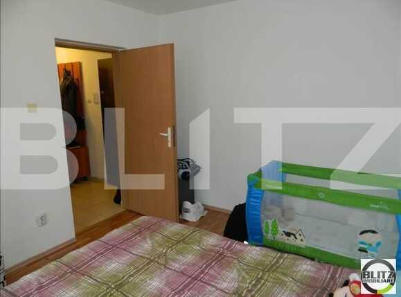 Apartament de închiriat 2 camere Manastur - 11818AI | BLITZ Cluj-Napoca | Poza3