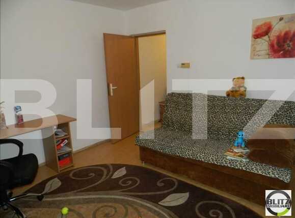 Apartament de închiriat 2 camere Manastur - 11818AI | BLITZ Cluj-Napoca | Poza7