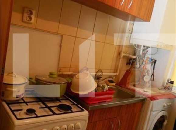 Apartament de închiriat 2 camere Manastur - 11818AI | BLITZ Cluj-Napoca | Poza12