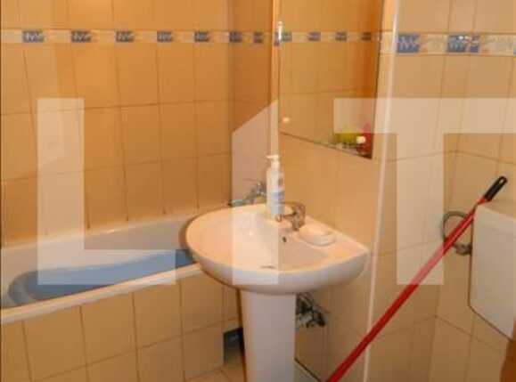 Apartament de închiriat 2 camere Manastur - 11818AI | BLITZ Cluj-Napoca | Poza14