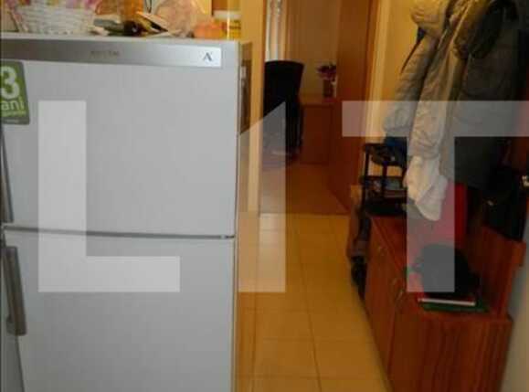 Apartament de închiriat 2 camere Manastur - 11818AI | BLITZ Cluj-Napoca | Poza13