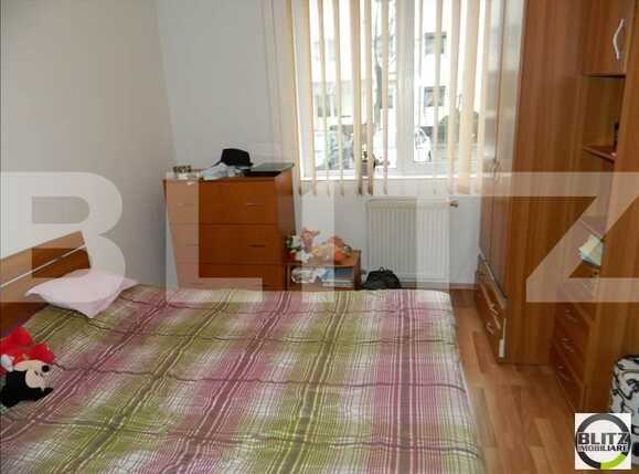 Apartament de închiriat 2 camere Manastur - 11818AI | BLITZ Cluj-Napoca | Poza2