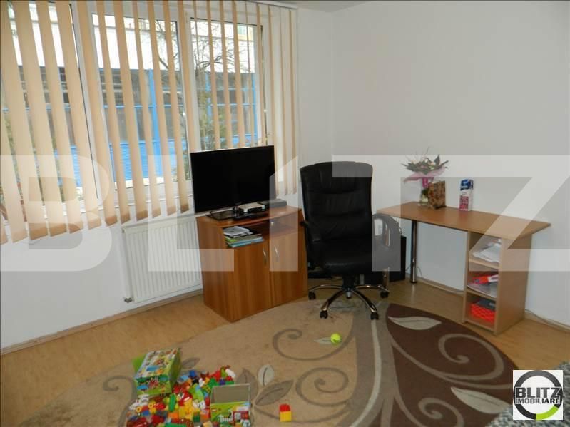 Apartament de închiriat 2 camere Manastur - 11818AI | BLITZ Cluj-Napoca | Poza8