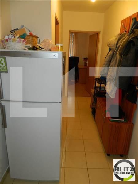 Apartament de închiriat 2 camere Manastur - 11818AI | BLITZ Cluj-Napoca | Poza13